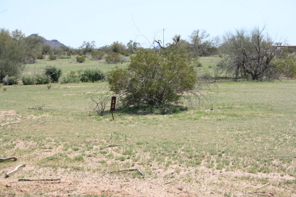 0 West Century Road, Unit 12 Maricopa, AZ 85139 - Photo 3 of 3 p3
