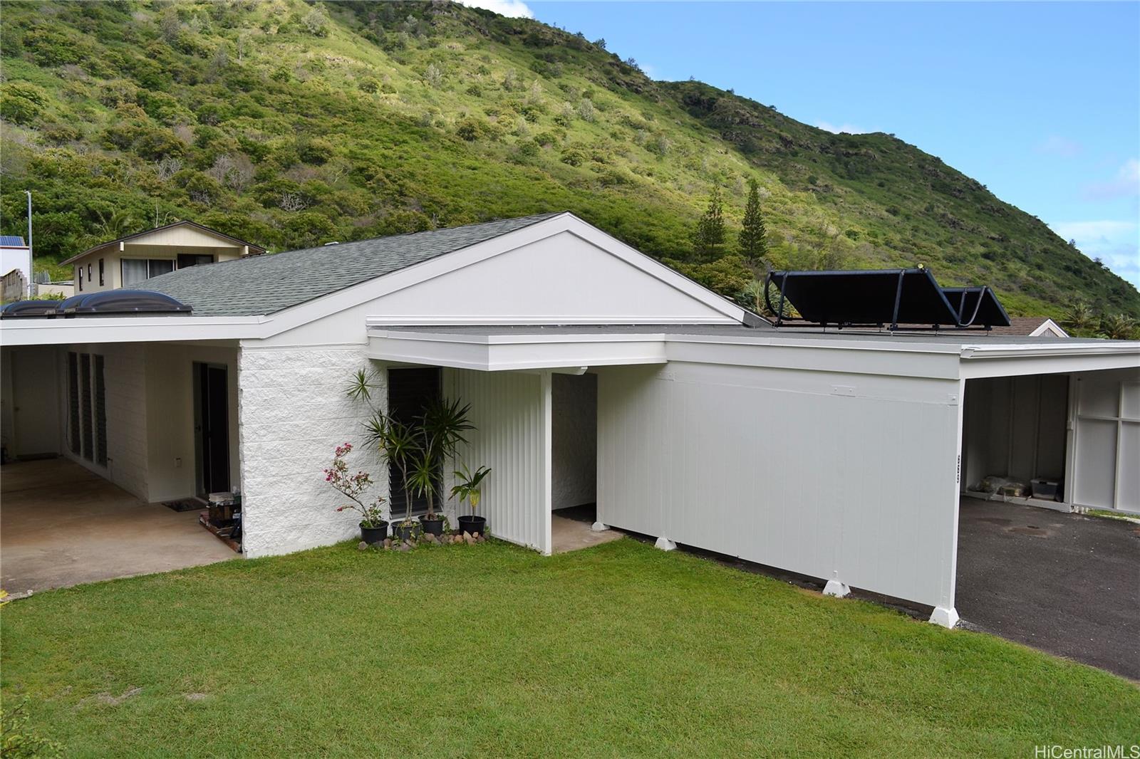 669 Kuliouou Rd.