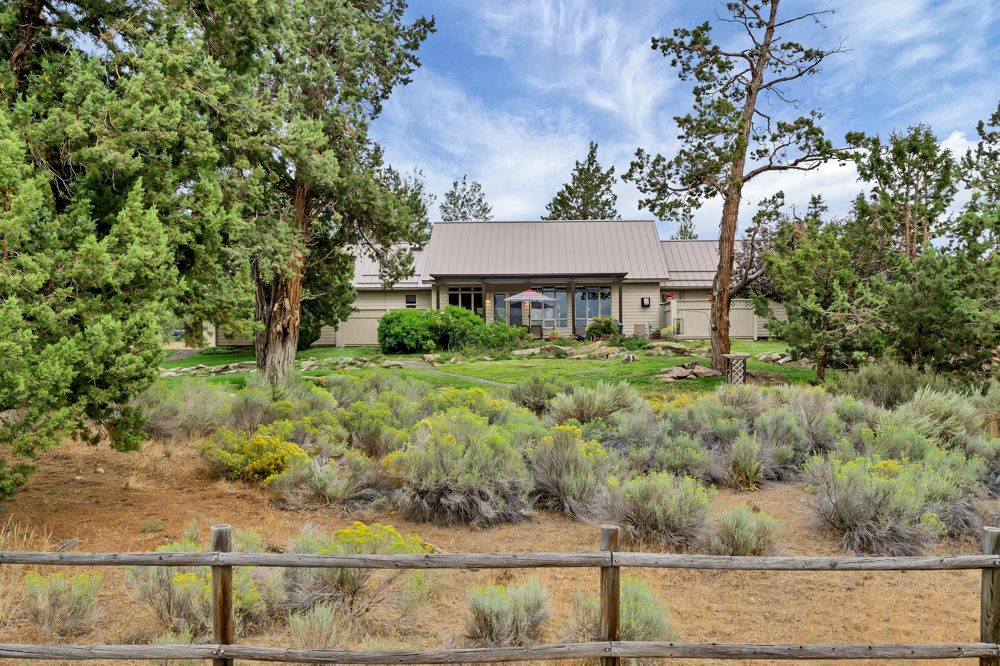 65764 Tweed Road Bend, OR 97703 - Photo 45 of 54 DSC08975