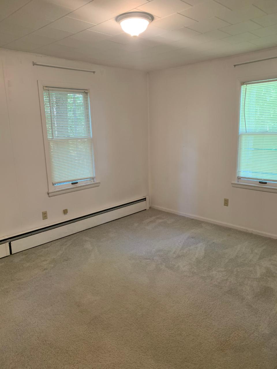 11230 Tuckaway Road Woodruff, WI 54568 - Photo 8 of 47 Gallery Image 8