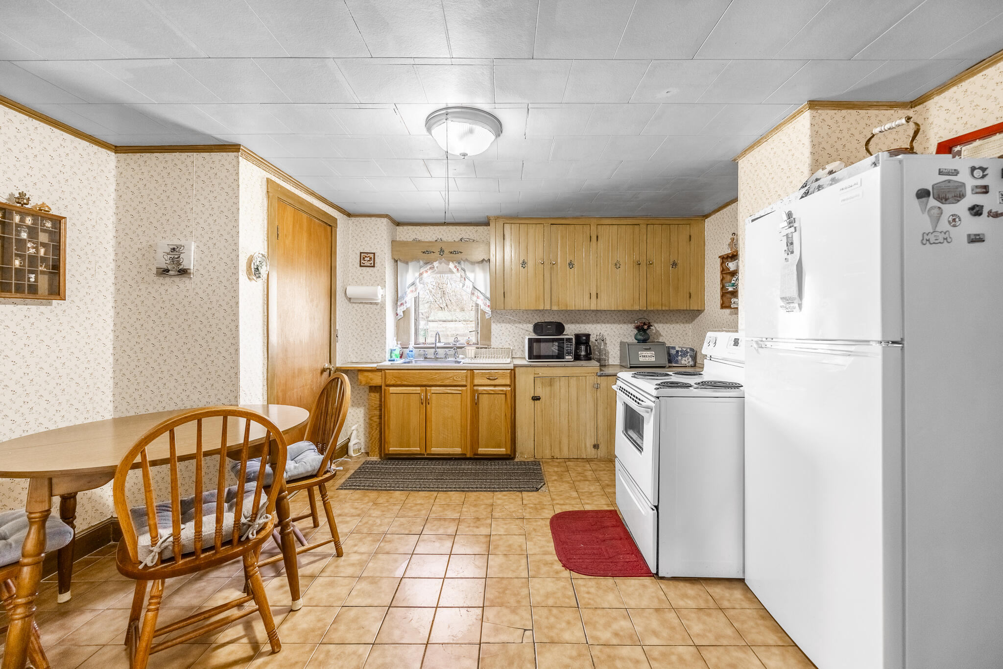 15 Lane Street Bangor, ME 04401 - Photo 8 of 23 21