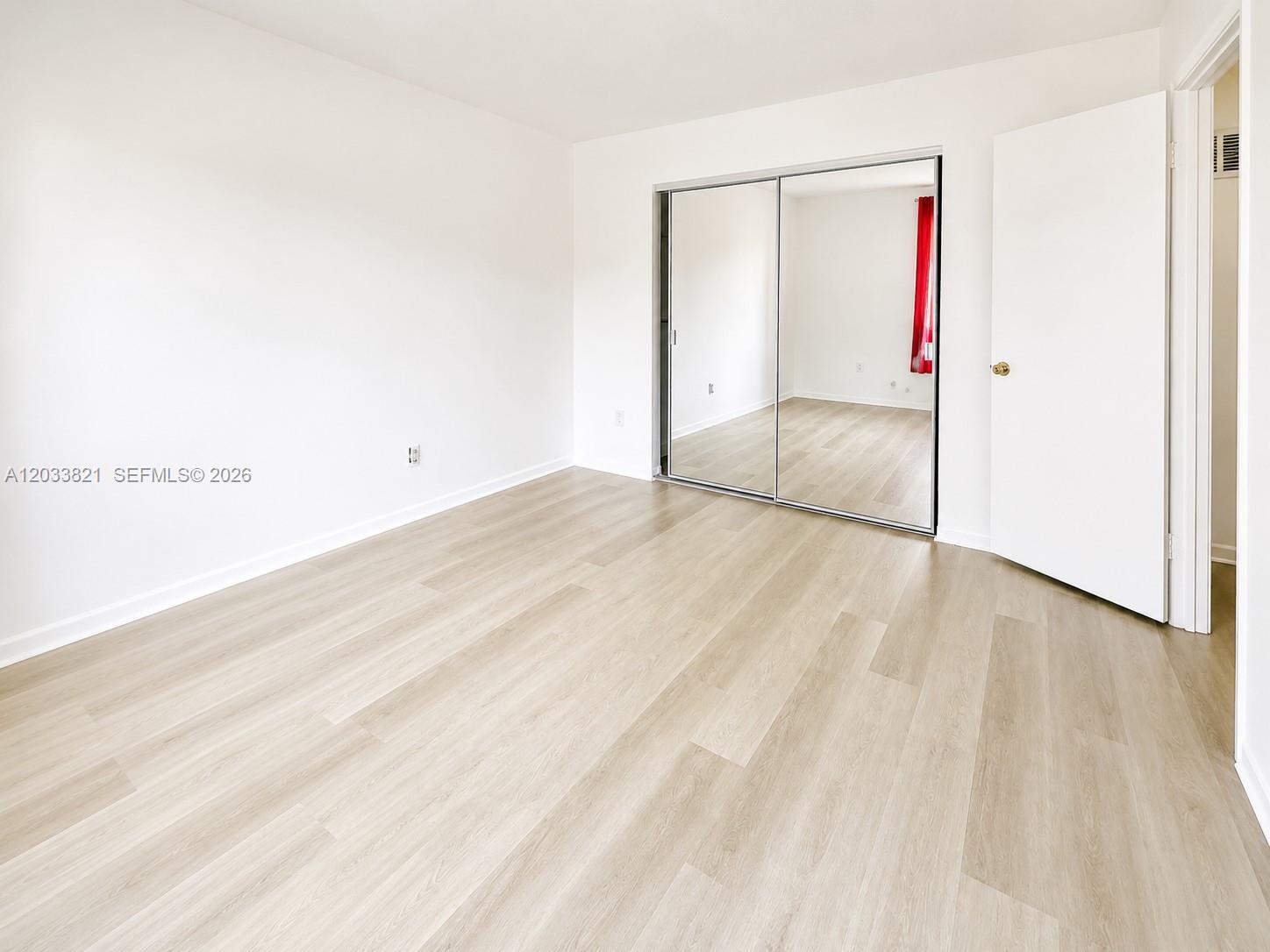 7935 Southwest 86th Street, Unit 823 Miami, FL 33143 - Photo 9 of 11