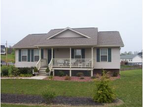 474 Old Embreeville Road Jonesborough, TN 37659 - Photo 1 of 8 Photo 1