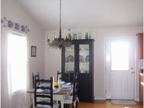474 Old Embreeville Road Jonesborough, TN 37659 - Photo 2 of 8 Photo 2
