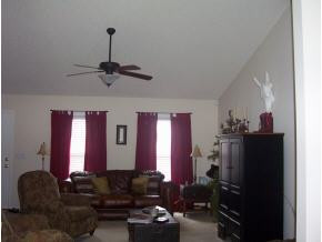 474 Old Embreeville Road Jonesborough, TN 37659 - Photo 3 of 8 Photo 3