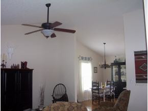 474 Old Embreeville Road Jonesborough, TN 37659 - Photo 4 of 8 Photo 4