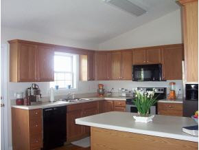 474 Old Embreeville Road Jonesborough, TN 37659 - Photo 5 of 8 Photo 5
