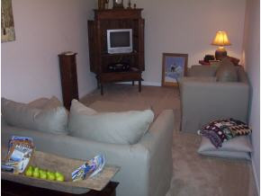 474 Old Embreeville Road Jonesborough, TN 37659 - Photo 6 of 8 Photo 6