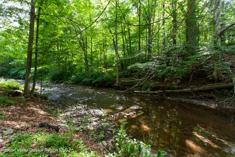 $199,000 | 2 Lake Street, Pine Hill, NY 12465