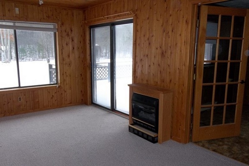 1619 West Helmer Lake Road Mio, MI 48647 - Photo 7 of 19