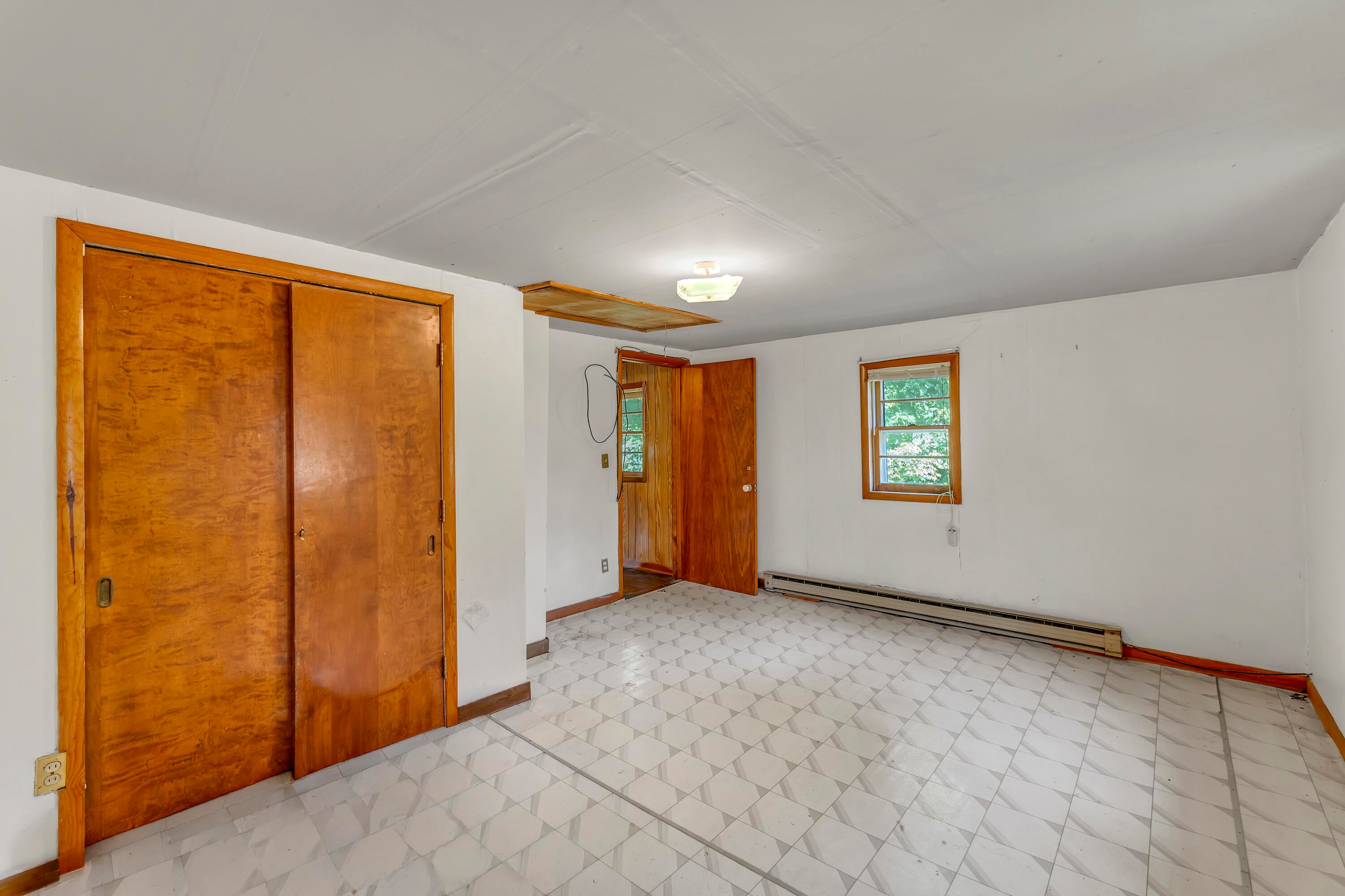 68 Mill Hill Road Gap Mills, WV 24941 - Photo 28 of 41 Gallery Image 28