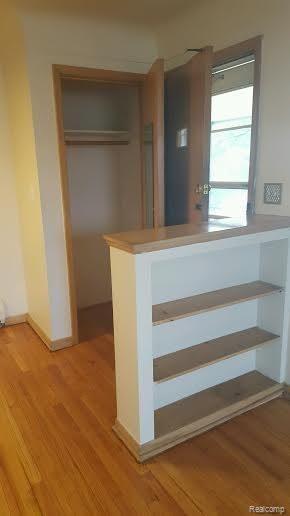 23800 Kelly Road, Unit 3 Eastpointe, MI 48021 - Photo 8 of 17