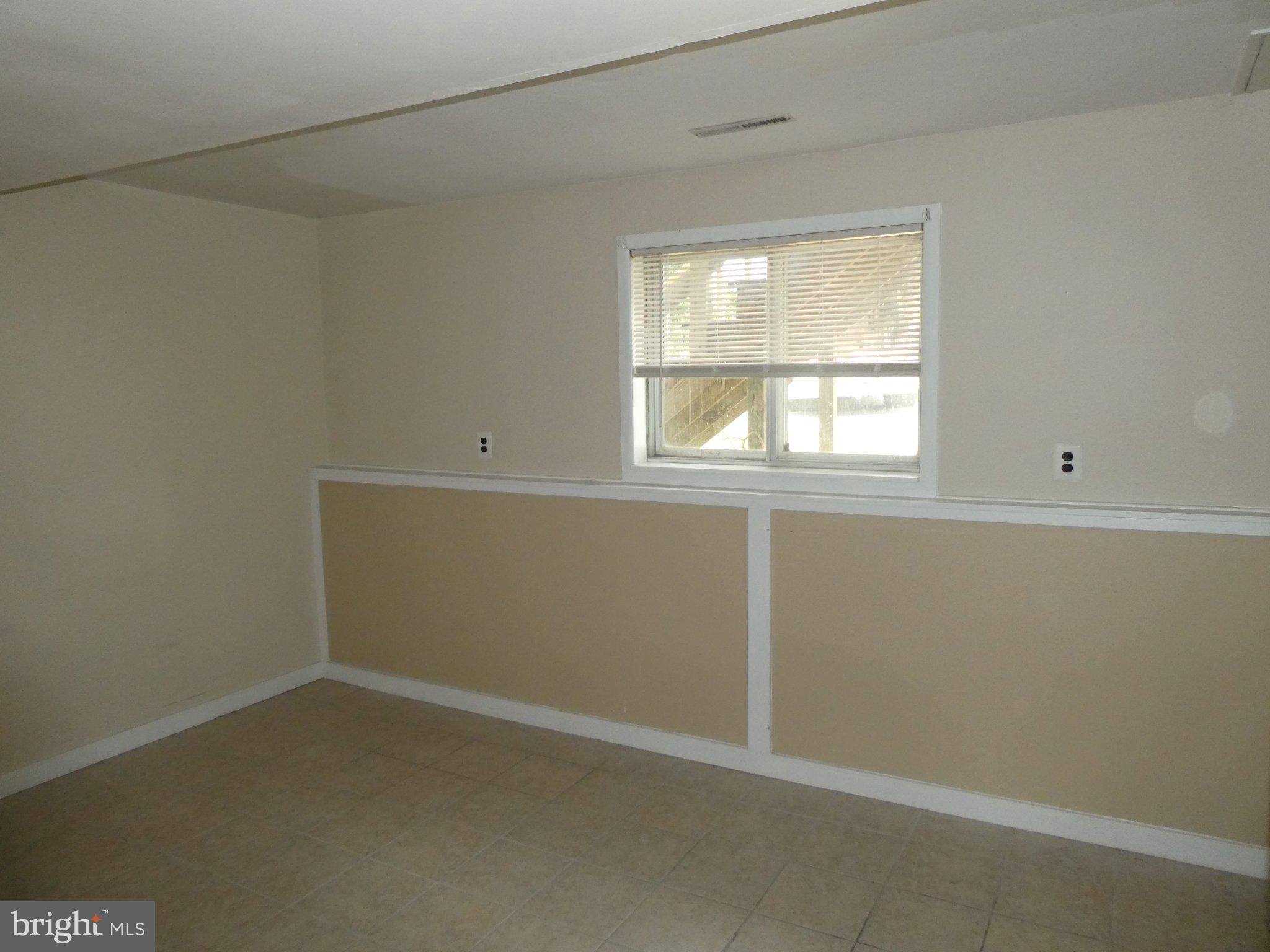 195 Beebetown Road Berlin, NJ 08009 - Photo 20 of 28