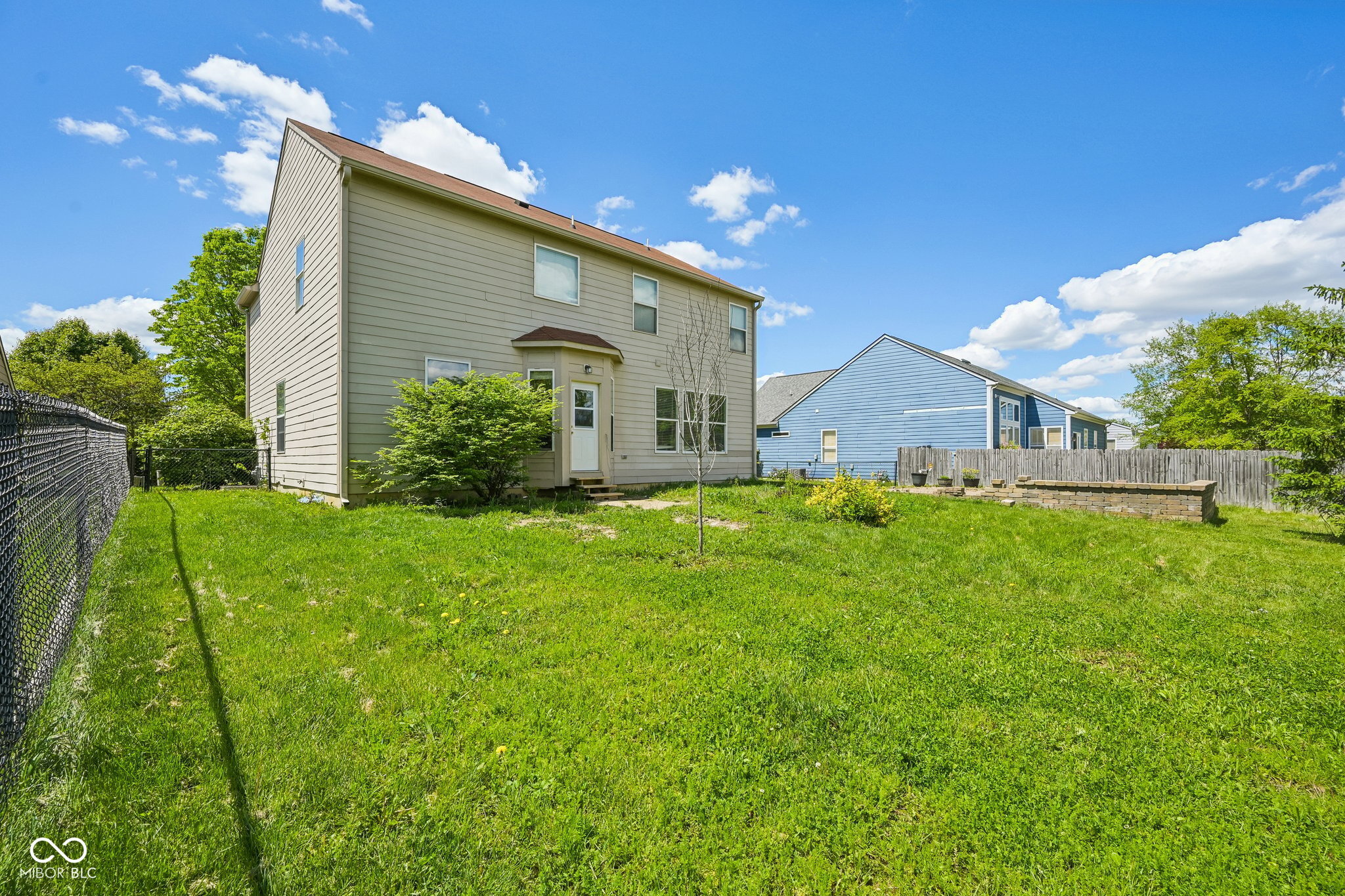 511 Georgetown Road Greenwood, IN 46142 - Photo 40 of 42