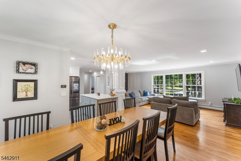 738 County Rte 579 Flemington, NJ 08822 - Photo 3 of 40 Gallery Image 3
