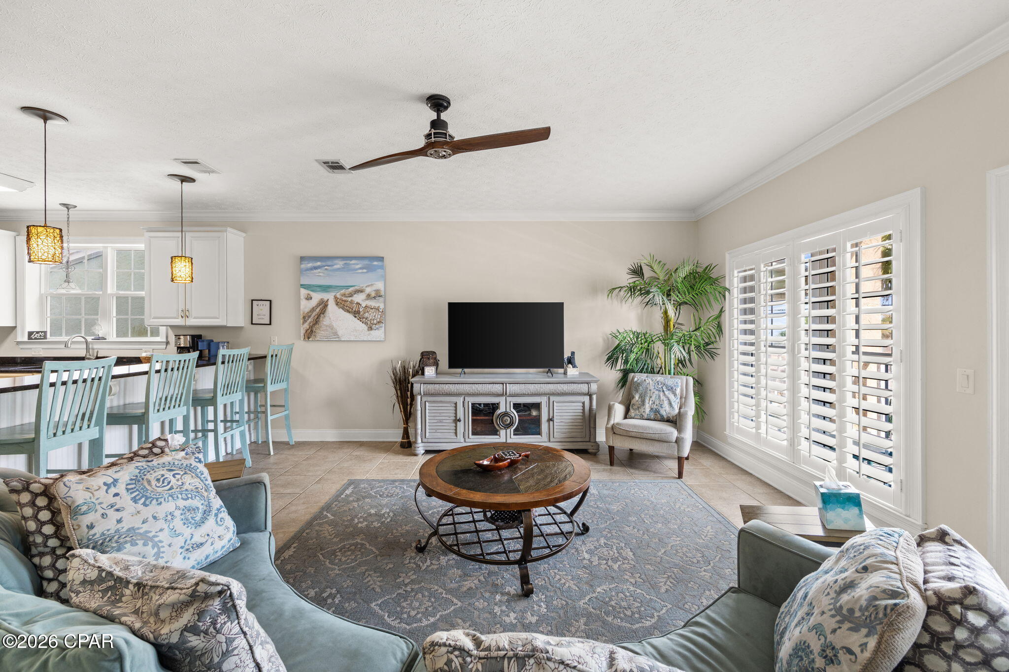 21518 Front Beach Road Panama City Beach, FL 32413 - Photo 13 of 47 Gallery Image 13