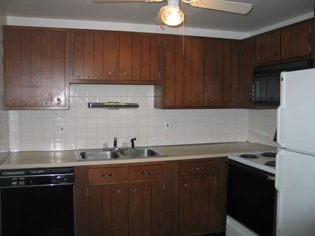 1114 Springinsguth Road, Unit 2D Schaumburg, IL 60193 - Photo 5 of 9