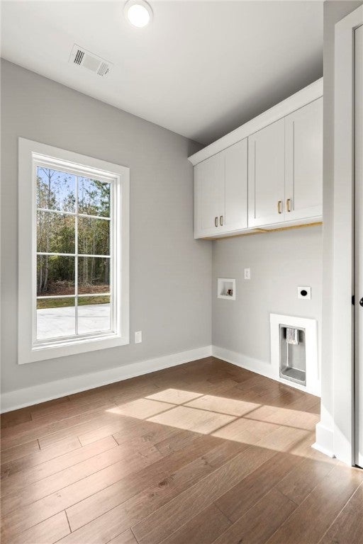 2845 Pear Tree Road Auburn, AL 36879 - Photo 14 of 31 Gallery Image 14