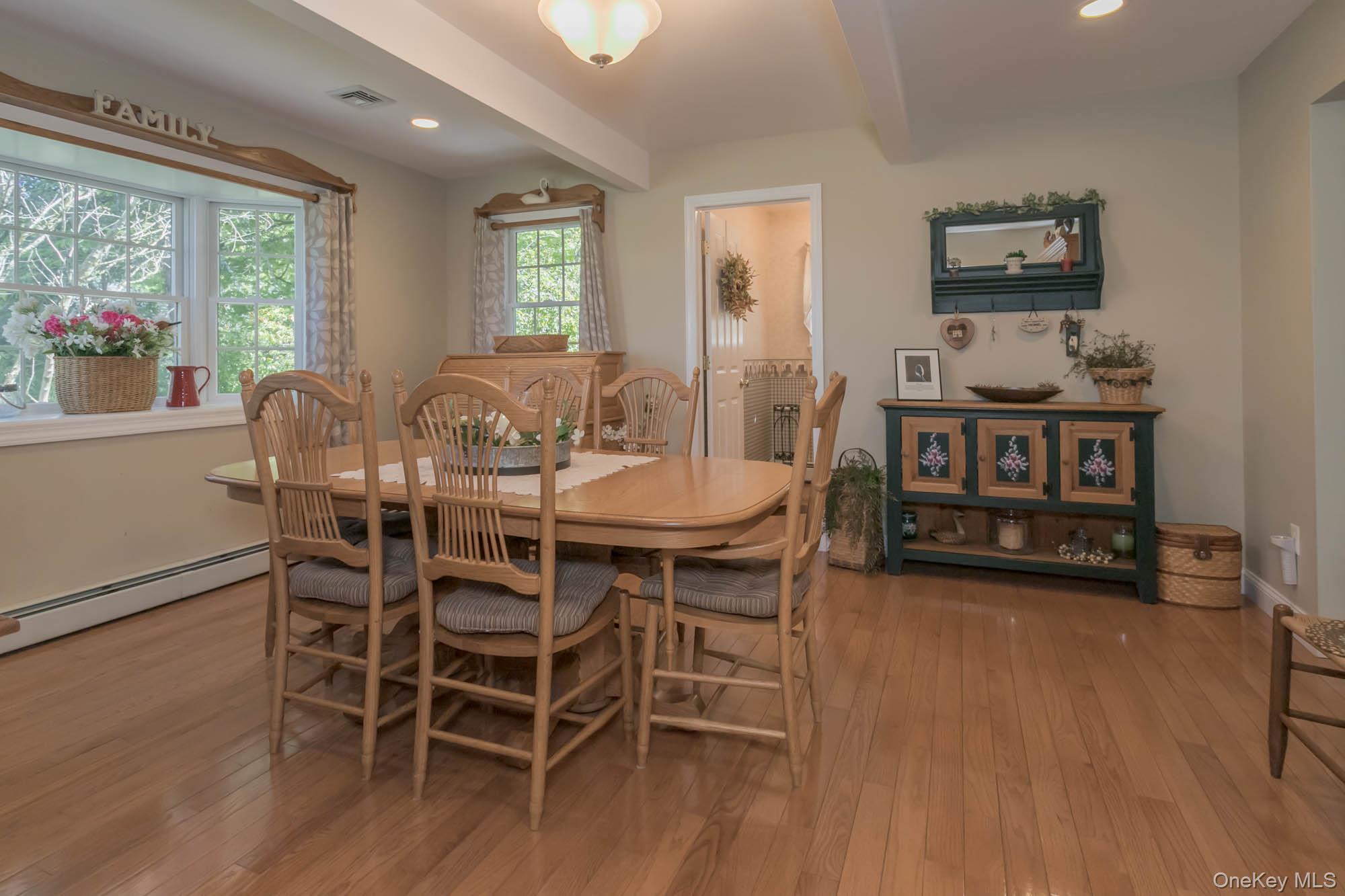 22 Little Brooklyn Road Warwick, NY 10990 - Photo 16 of 42