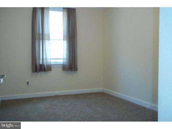 7536 Brockton Road Philadelphia, PA 19151 - Photo 14 of 16 Gallery Image 14