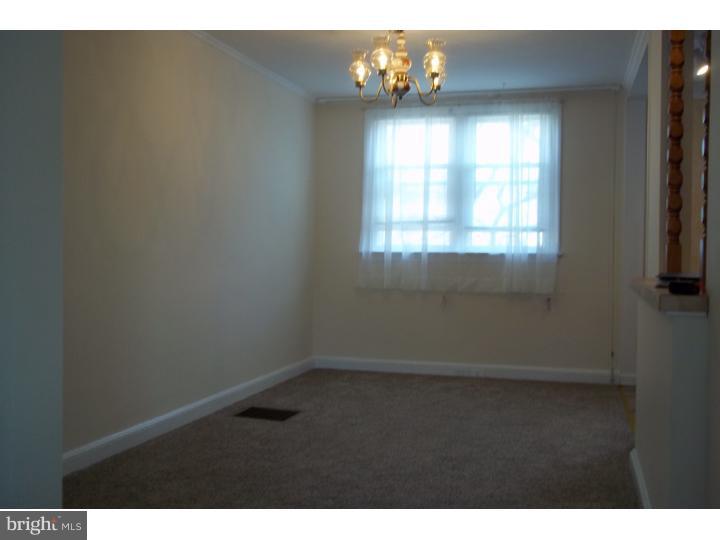7536 Brockton Road Philadelphia, PA 19151 - Photo 8 of 16 Gallery Image 8
