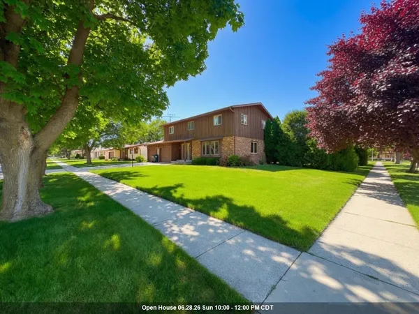 $405,000 | 723 Ruggles Street, Fond du Lac, WI 54935