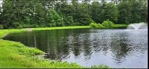 $799,000 | 9322 Sendera Drive, Magnolia, TX 77354