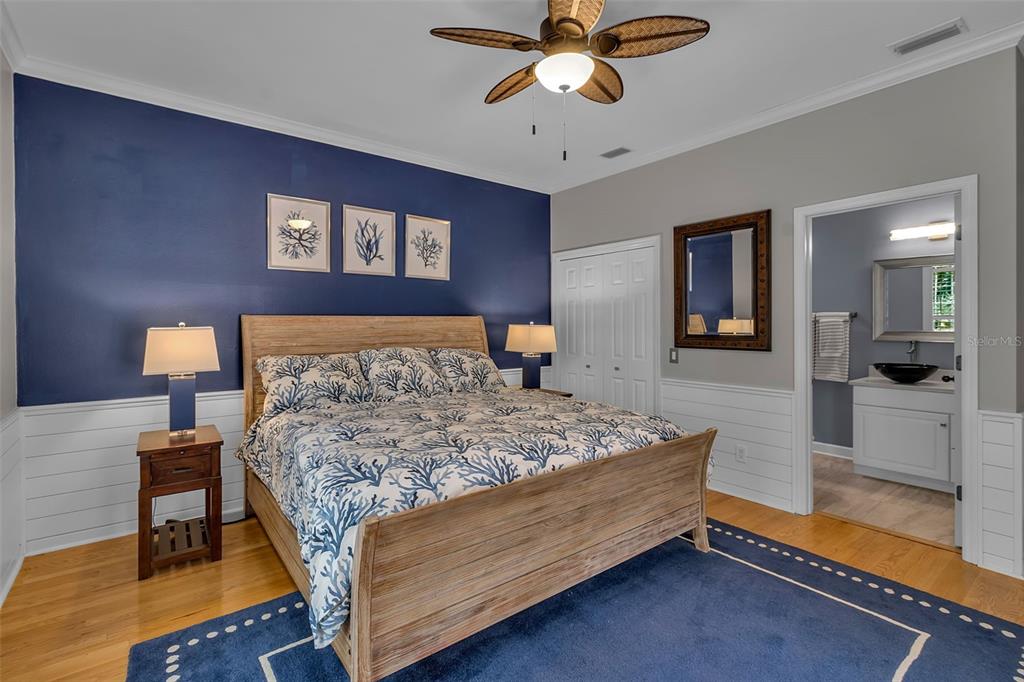 156 Bishopscourt Road Osprey, FL 34229 - Photo 51 of 84