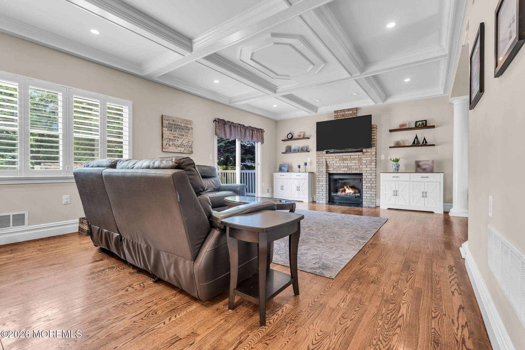 271 Kettle Creek Road Toms River, NJ 08753 - Photo 17 of 70 26-web-or-mls-DSC01210-1