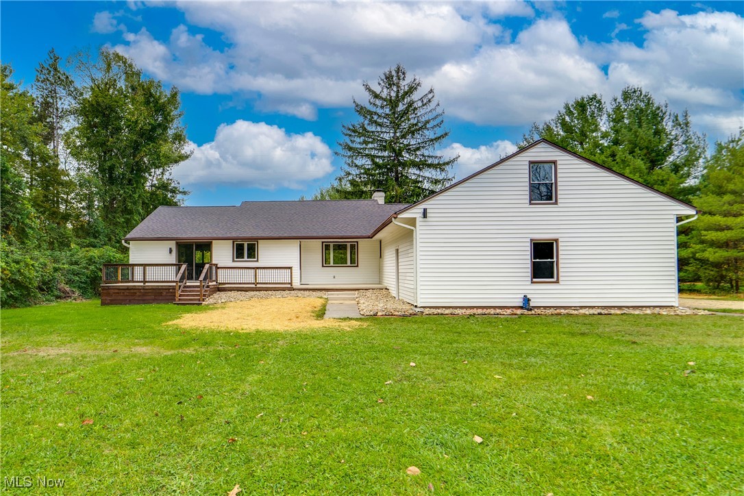 2483 Substation Road Medina, OH 44256 - Photo 37 of 47 Gallery Image 37