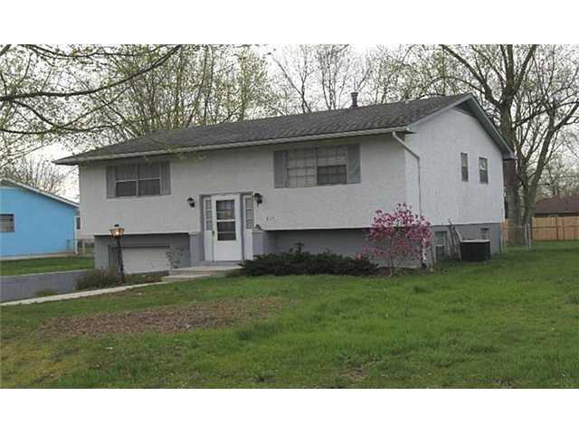 517 McCutcheon Road Columbus, OH 43230 - Photo 1 of 1