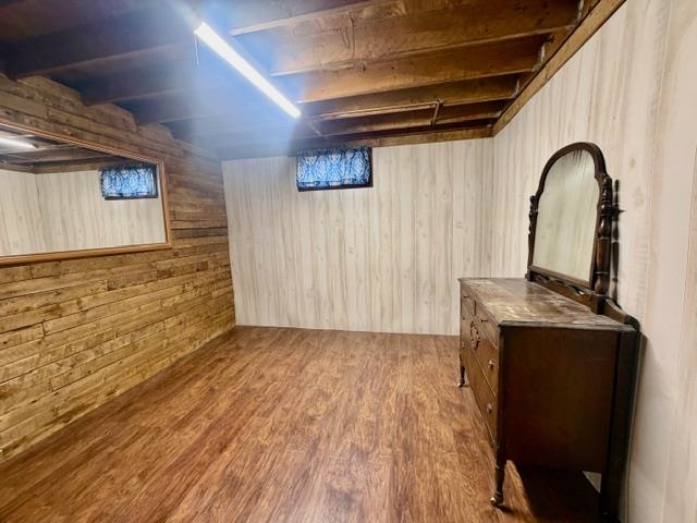 57 Jimtown Road Gorham, NH 03581 - Photo 26 of 29 Gallery Image 26