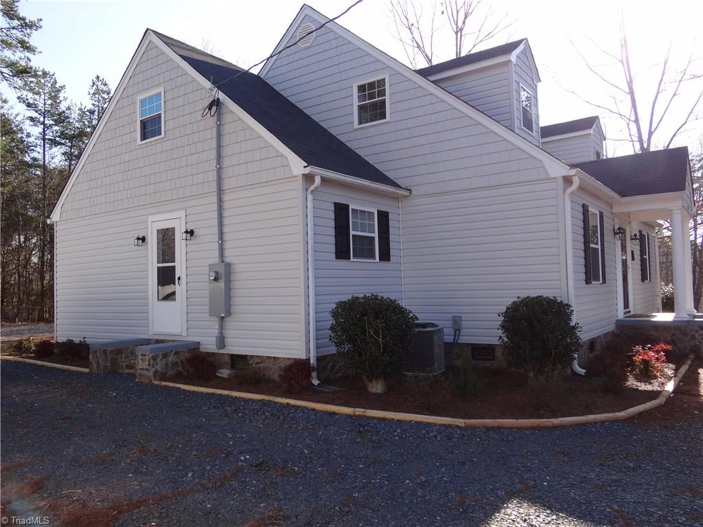 524 High Point Street Randleman, NC 27317 - Photo 2 of 30 Gallery Image 2