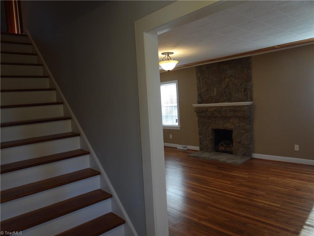 524 High Point Street Randleman, NC 27317 - Photo 12 of 30 Gallery Image 12