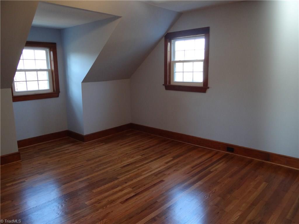 524 High Point Street Randleman, NC 27317 - Photo 16 of 30 Gallery Image 16