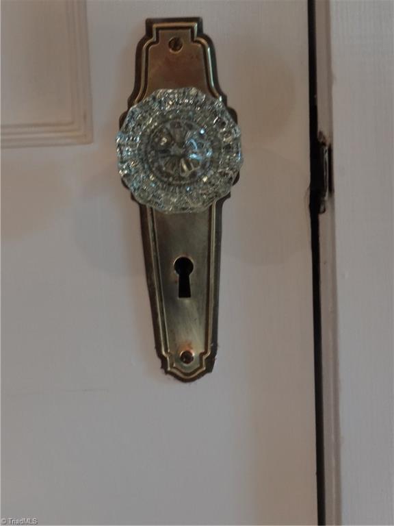 524 High Point Street Randleman, NC 27317 - Photo 21 of 30 Gallery Image 21