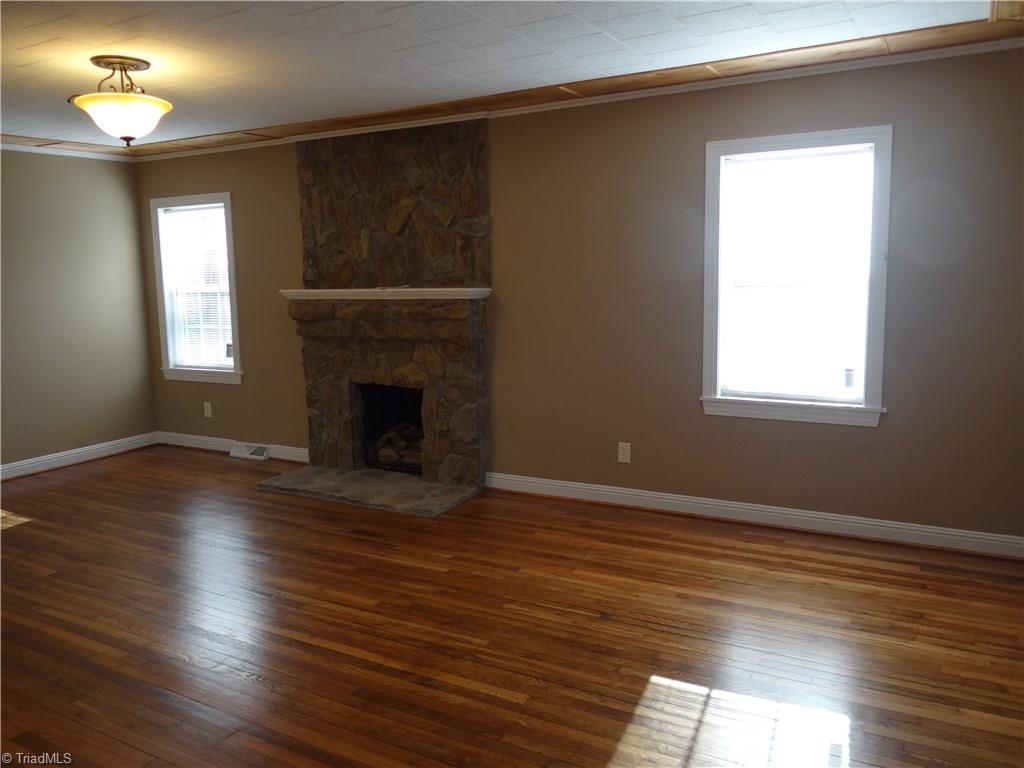 524 High Point Street Randleman, NC 27317 - Photo 8 of 30 Gallery Image 8