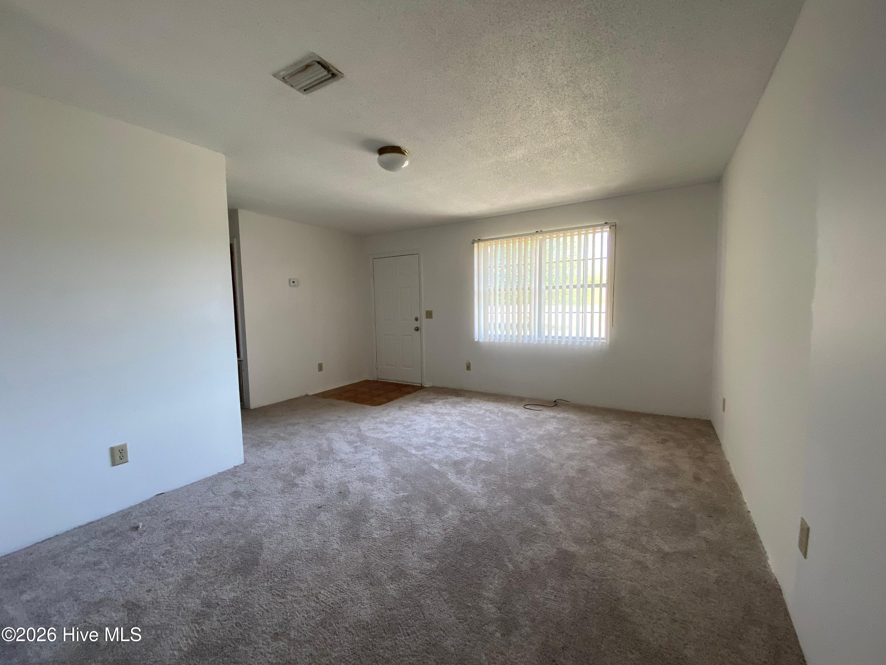 21 Sugar Run Road Sunbury, NC 27979 - Photo 2 of 9 3F3B7739-48DD-4D95-9669-FC4B5021053F