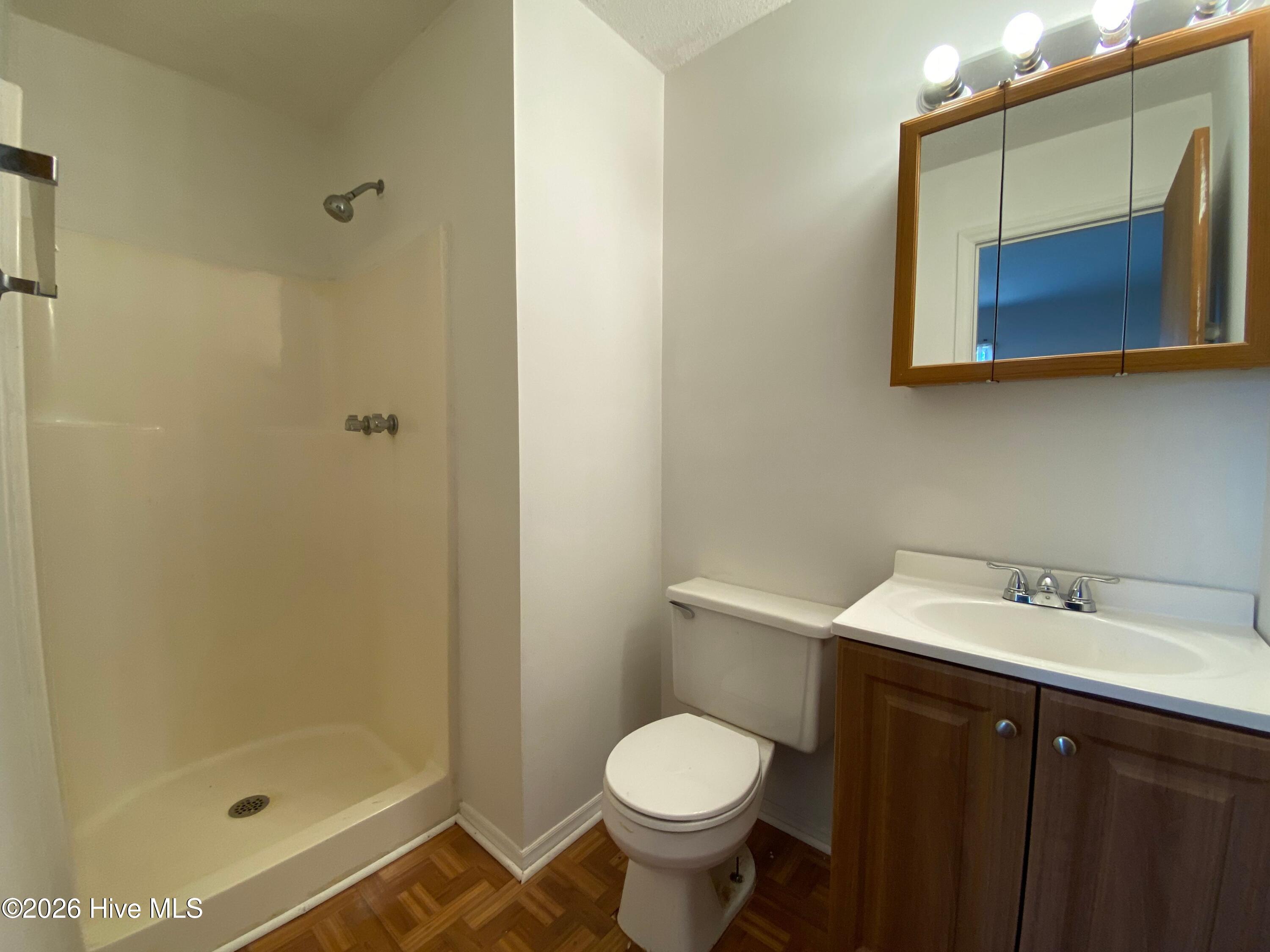 21 Sugar Run Road Sunbury, NC 27979 - Photo 4 of 9 951E1212-1AF5-44E0-9890-1A724335EDFB