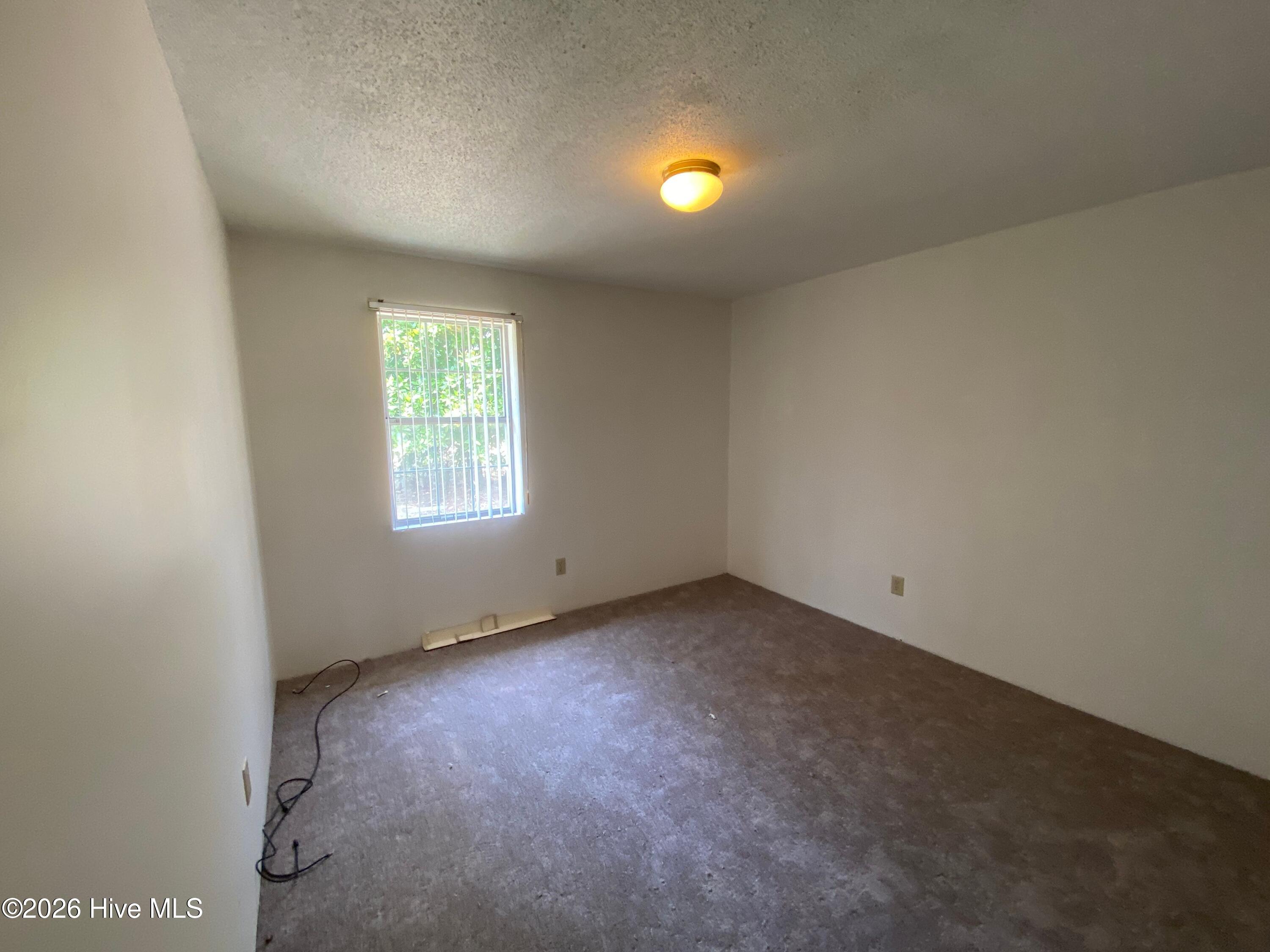 21 Sugar Run Road Sunbury, NC 27979 - Photo 5 of 9 B07F2808-65EC-48EC-B0AC-CB203F10715F