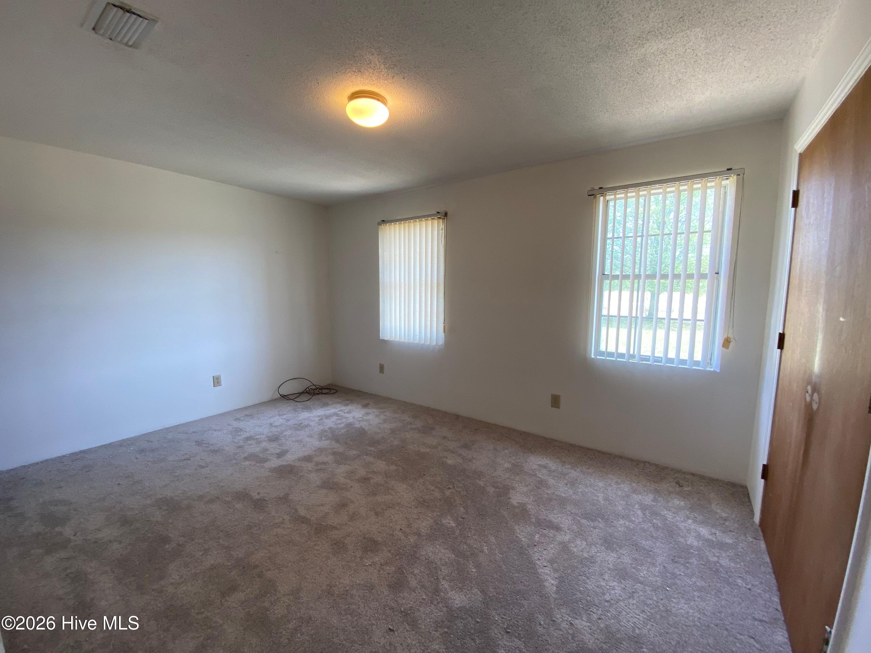 21 Sugar Run Road Sunbury, NC 27979 - Photo 6 of 9 63AD6104-7E1D-47E1-8DA2-2B20919320BB