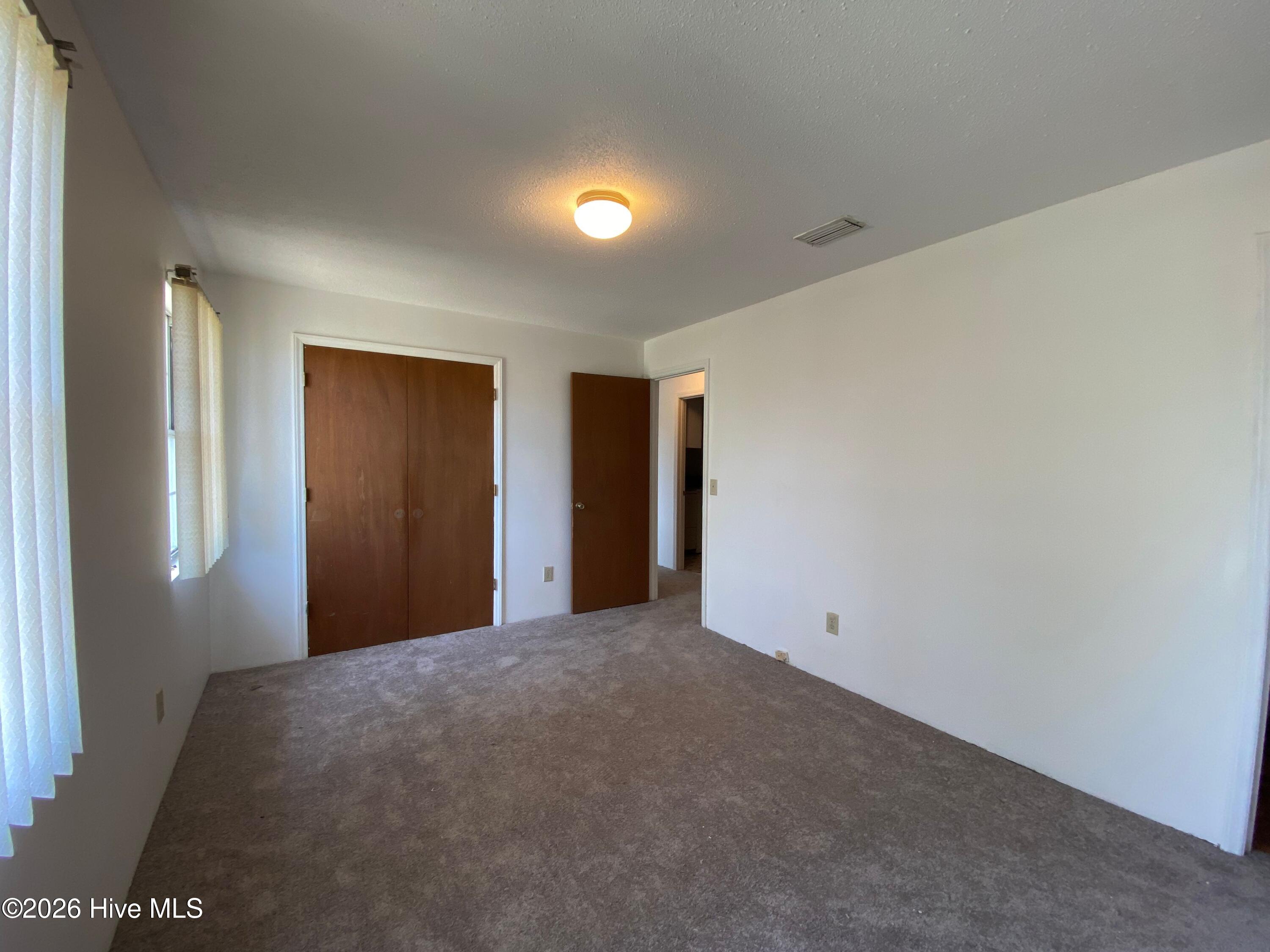 21 Sugar Run Road Sunbury, NC 27979 - Photo 7 of 9 7CE97EF3-CB7B-49BF-96FC-B5F777392D44