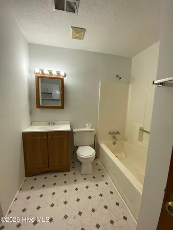 $1,250 | 21 Sugar Run Road, Sunbury, NC 27979