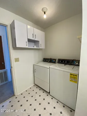 $1,250 | 21 Sugar Run Road, Sunbury, NC 27979