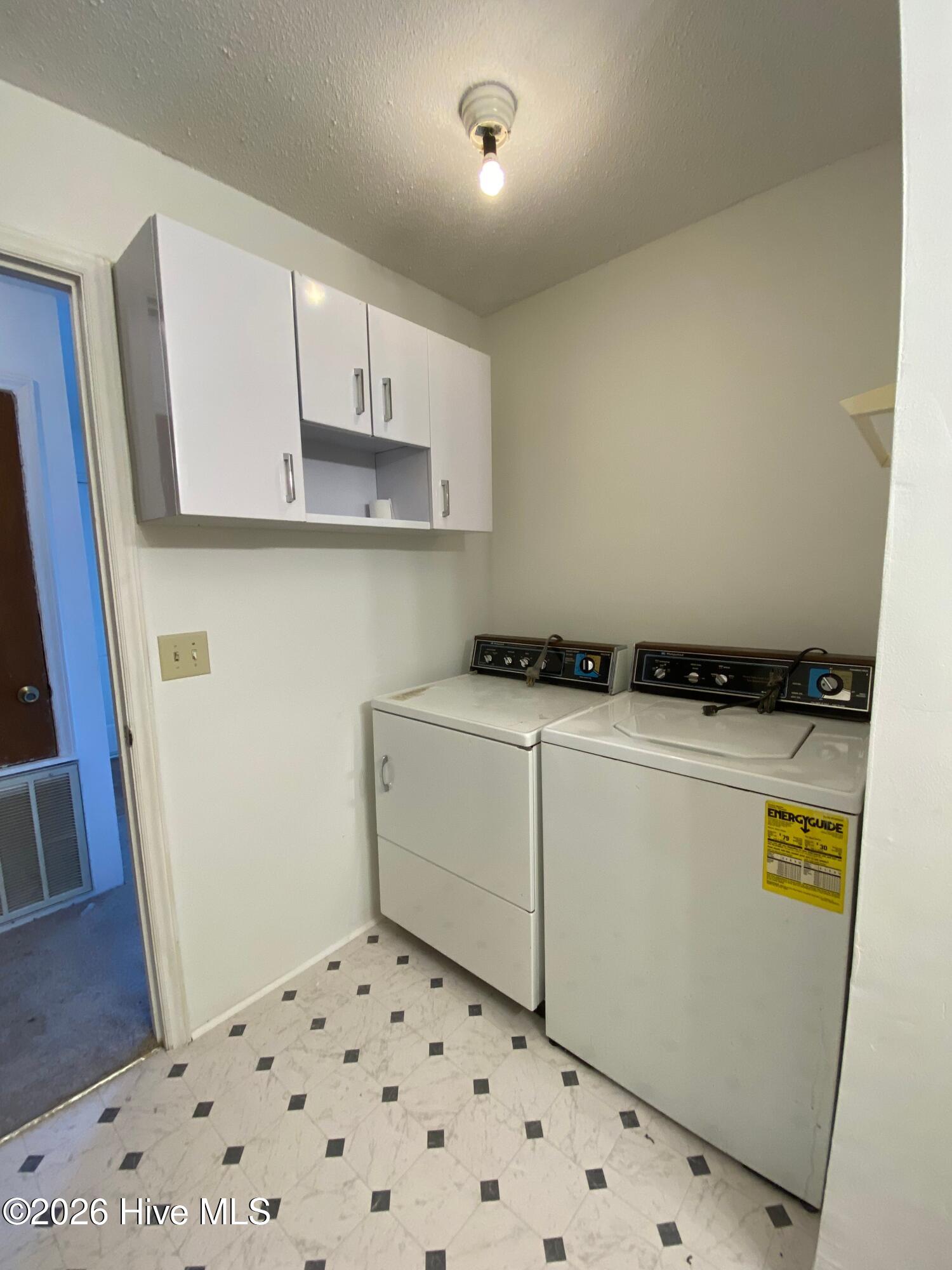 21 Sugar Run Road Sunbury, NC 27979 - Photo 9 of 9 820FCD7F-CDEB-4422-BCB0-4634FFA306E6