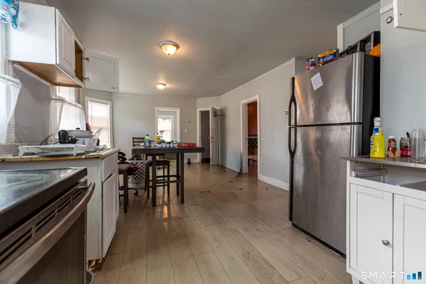 $390,000 | 173 Benton Street, Hartford, CT 06114