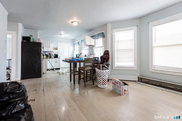 $390,000 | 173 Benton Street, Hartford, CT 06114