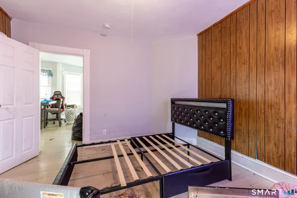 $390,000 | 173 Benton Street, Hartford, CT 06114