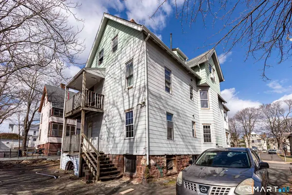 $390,000 | 173 Benton Street, Hartford, CT 06114