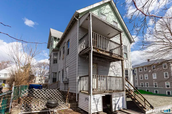 $390,000 | 173 Benton Street, Hartford, CT 06114
